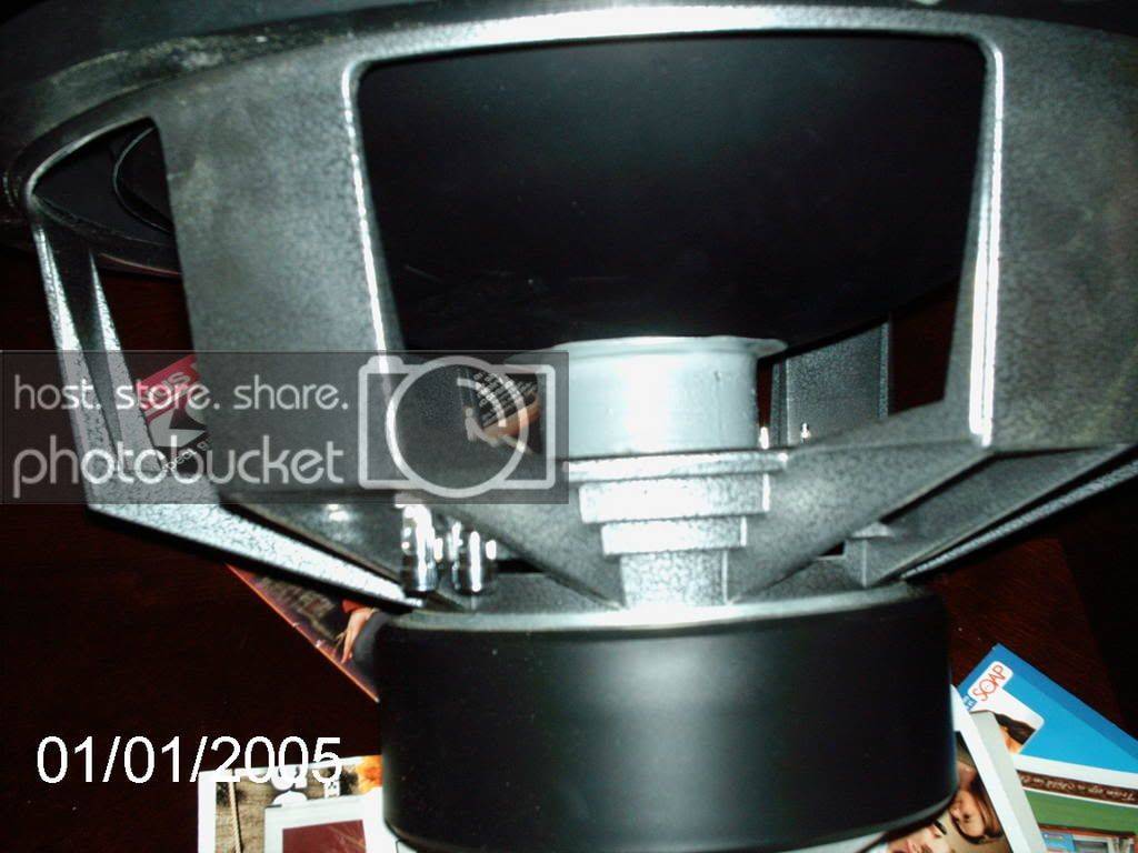 PICT0307.jpg