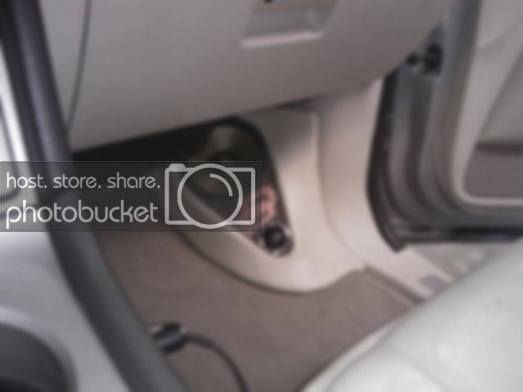 pics10011.jpg