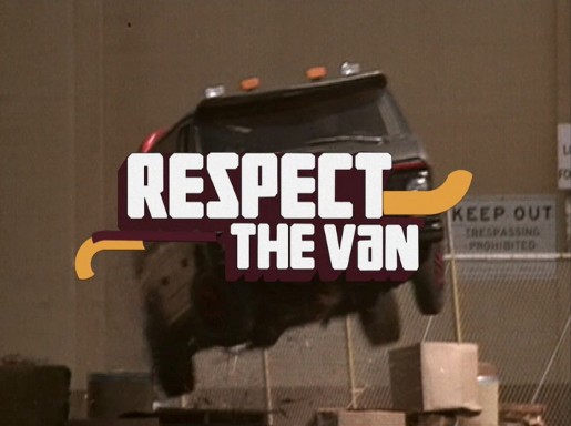 respect-the-van.jpg