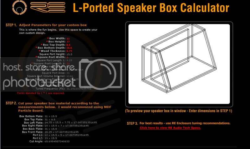 boxmag2.jpg