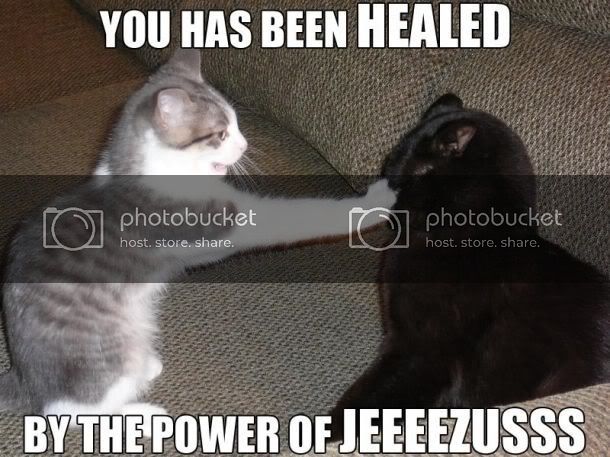 AndImhisfriendJesus.jpg