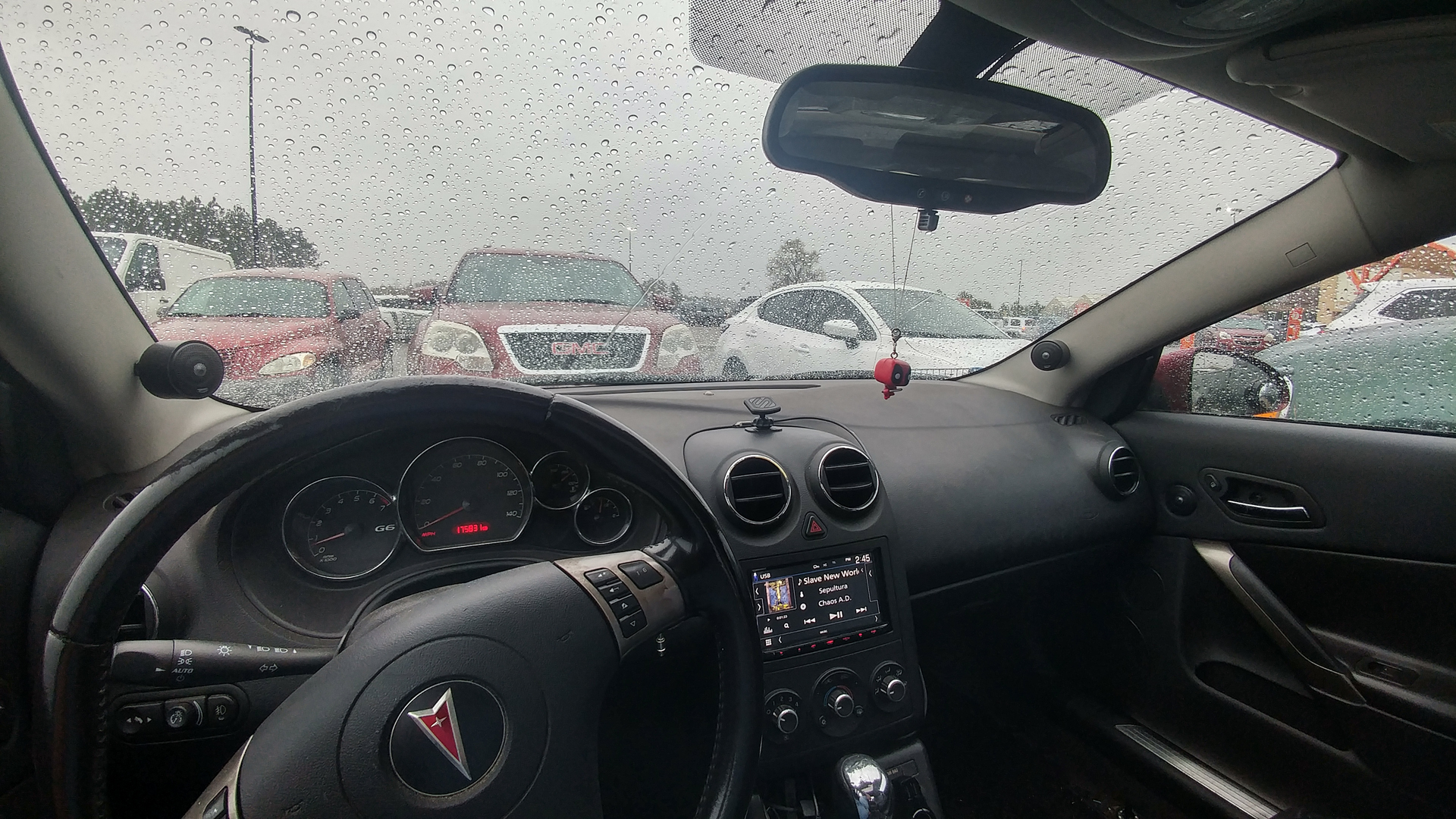 Rain.jpg