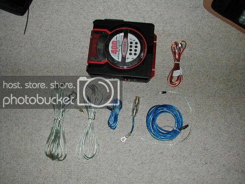 Ampsupplies.jpg