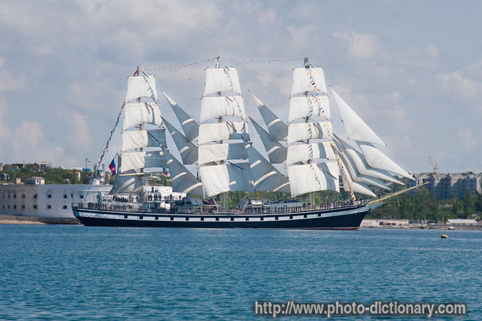2652sailboat.jpg