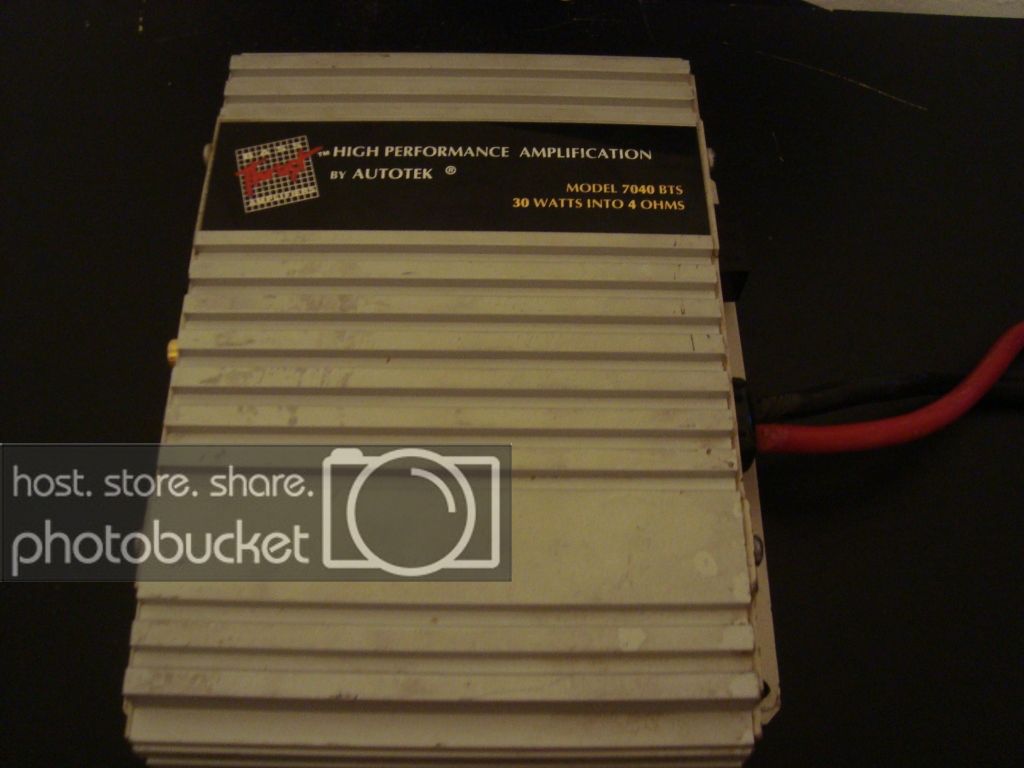 DSC02472-1.jpg