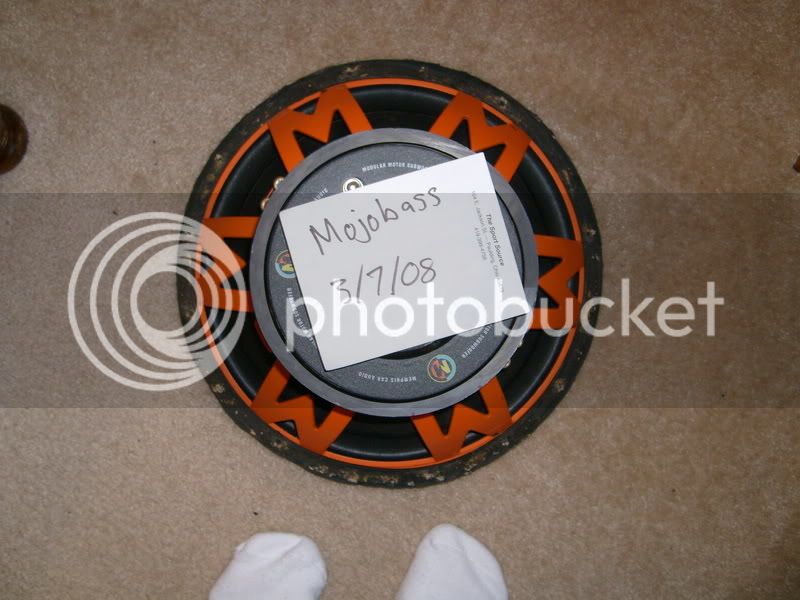 S7300262.jpg