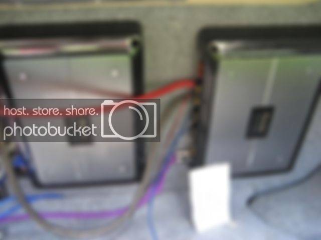 prs4200f1200mfdice005.jpg