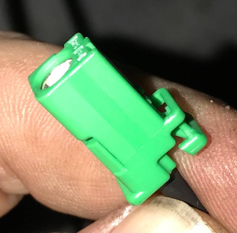 plug3.jpg