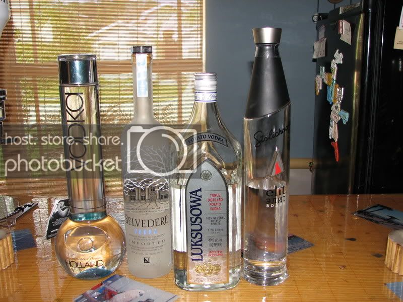 vodka003.jpg