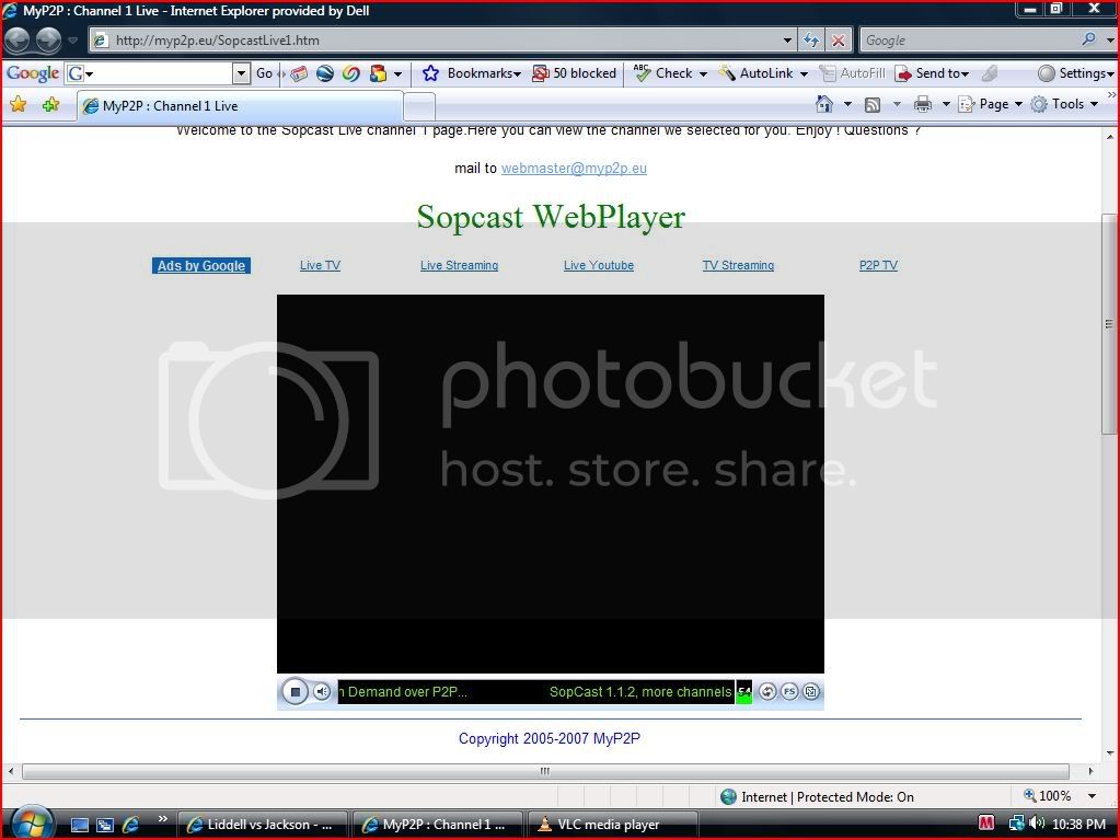 Capture34.jpg