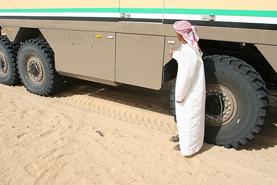 MXXL24AH.8-560.jpg