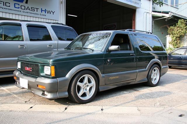 ef820442.jpg