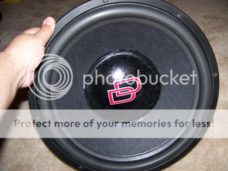 Picture003.jpg