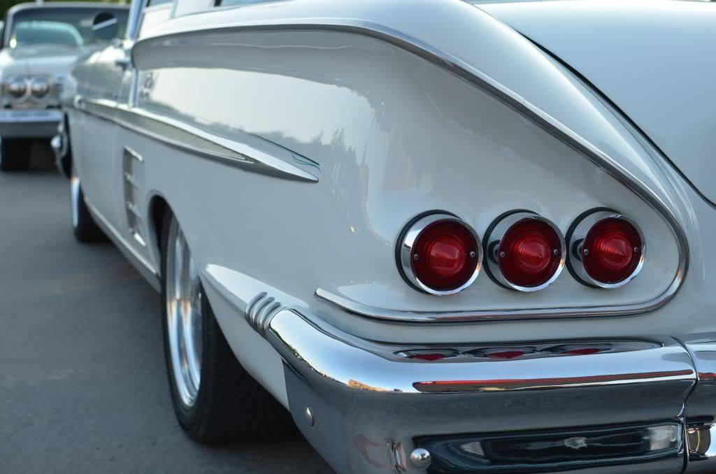 DSC_5436_zpse45d74c7.jpg