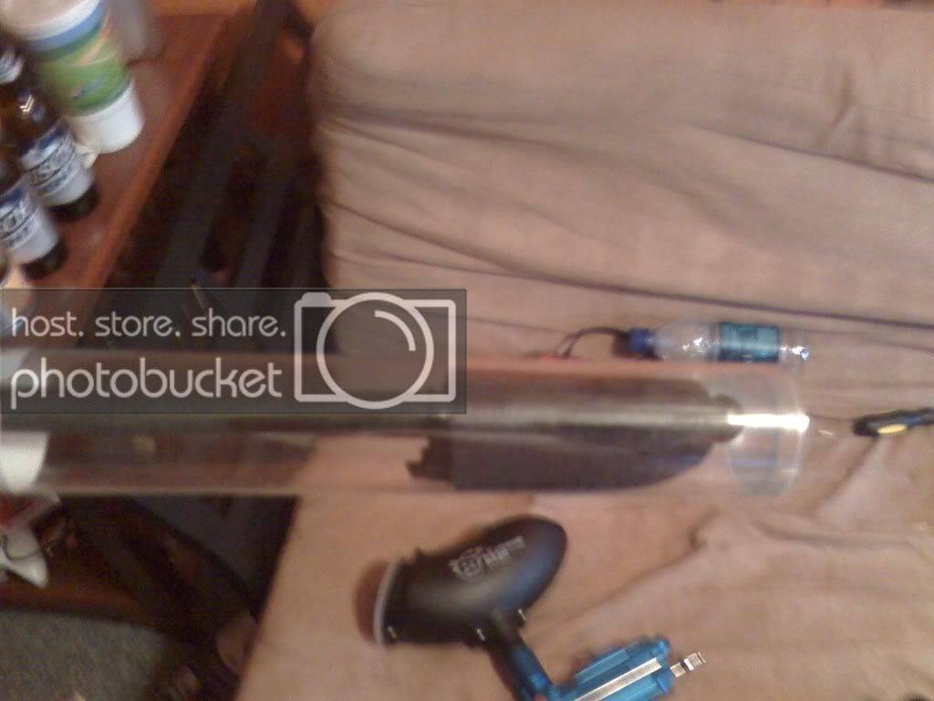 theautococker003.jpg