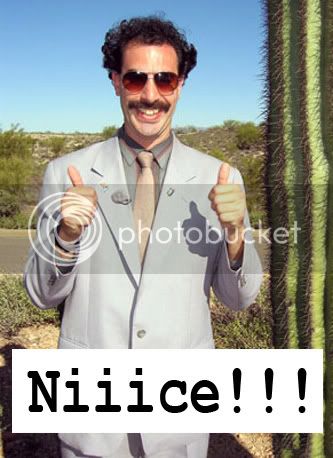 borat_nice.jpg