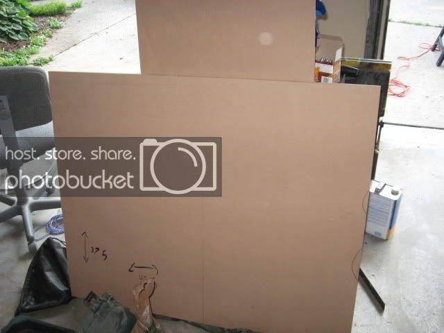 Dakotawallbuild006.jpg