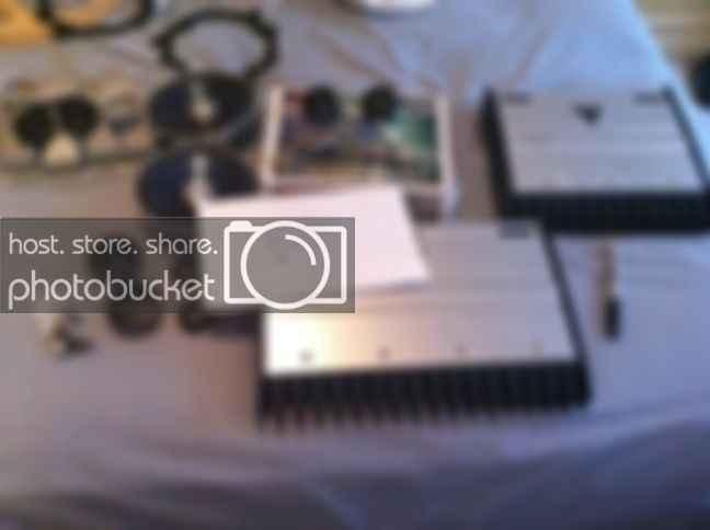 diy1.jpg