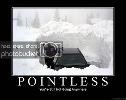 pointless.jpg