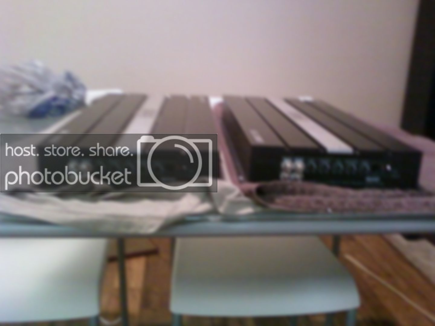 img1271789147621.jpg
