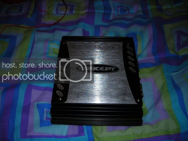 DSCN0216.jpg