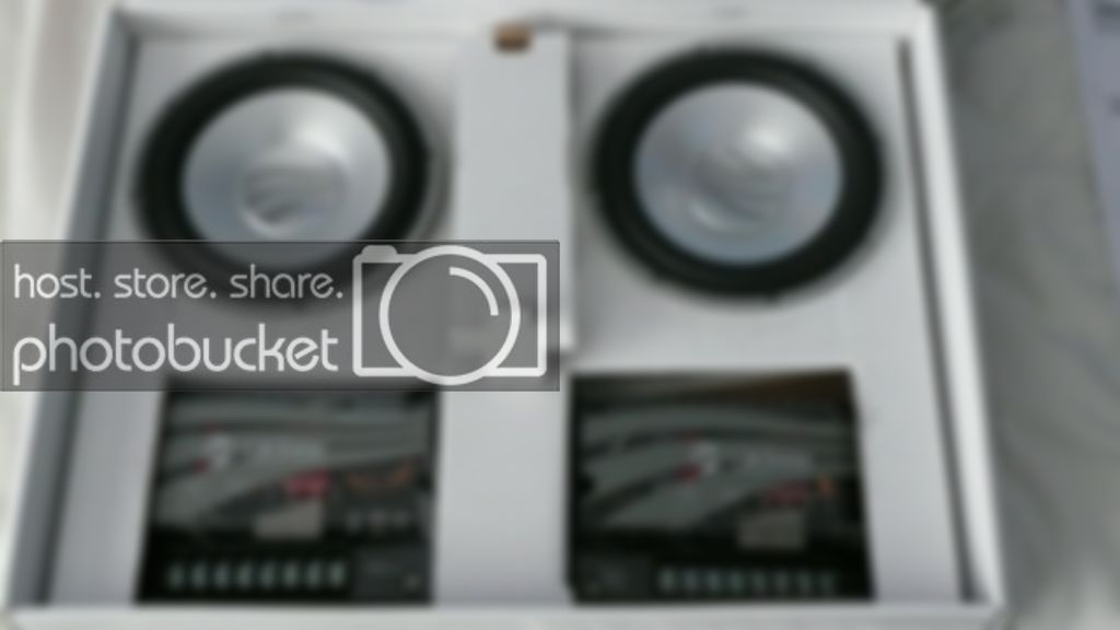 lumix015.jpg