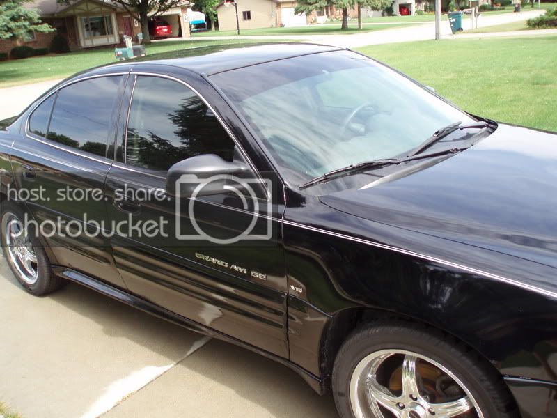 Car006.jpg