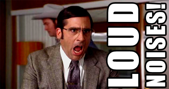 brick-loud-noises-a.jpg
