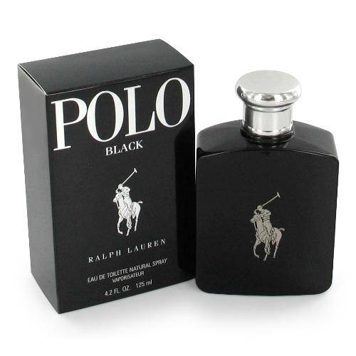 polo-black.jpg