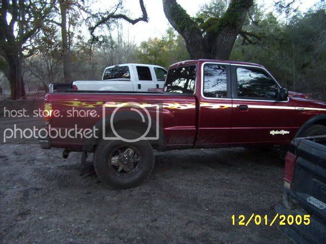 Picture064.jpg