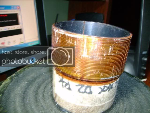 DSC00621.jpg