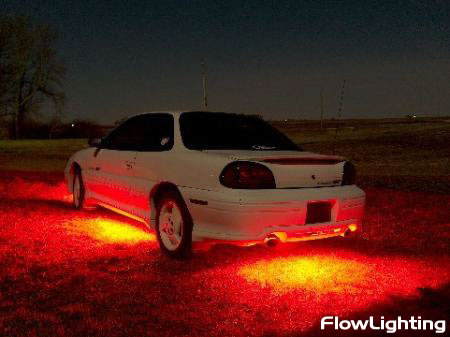 red.jpg