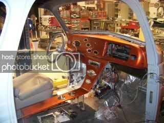 Streetrod8-2-09001.jpg