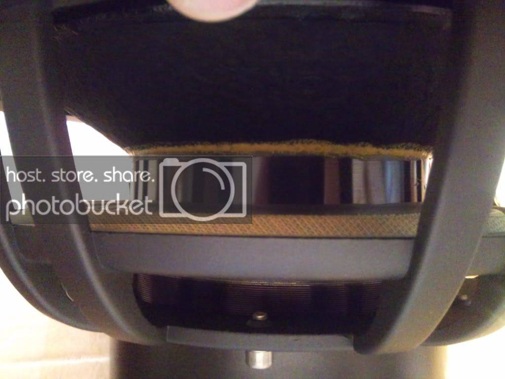2012-05-10155002.jpg