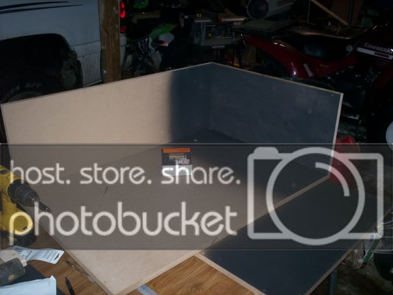 boxbuild002.jpg