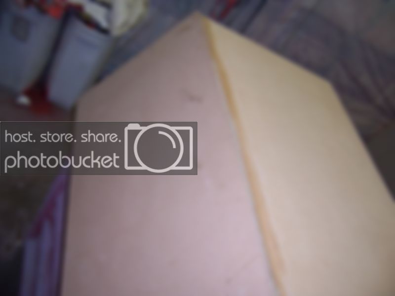 Box010.jpg