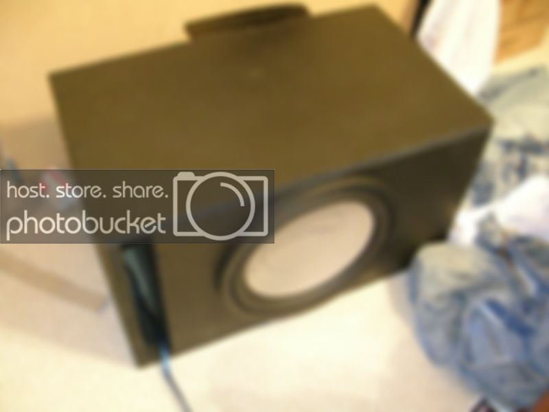 DSCN2549.jpg