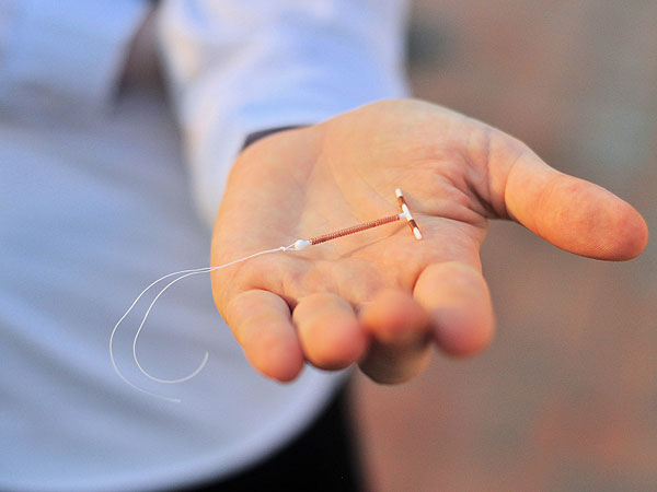 birthcontrol_IUD.jpg
