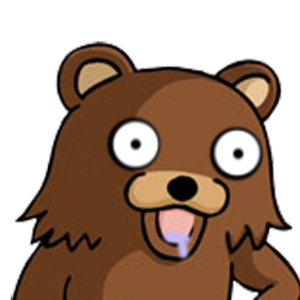 pedobear%2Bapproves%2B_f986d70463b42776f120add2d93ee384.jpg