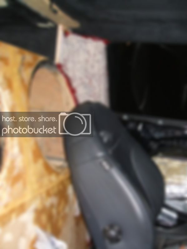 DSCF3107.jpg