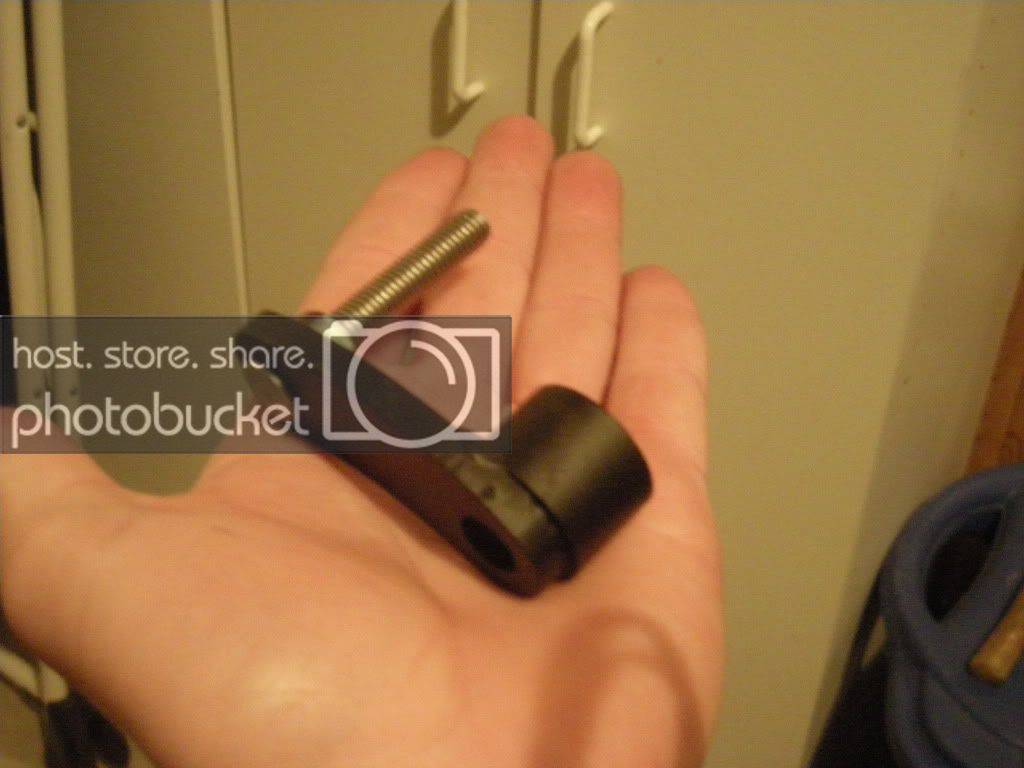 DSCN1513.jpg