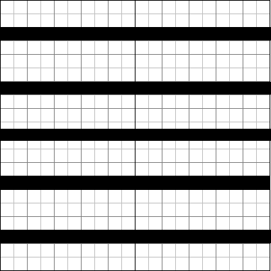 25smallerstrips.gif