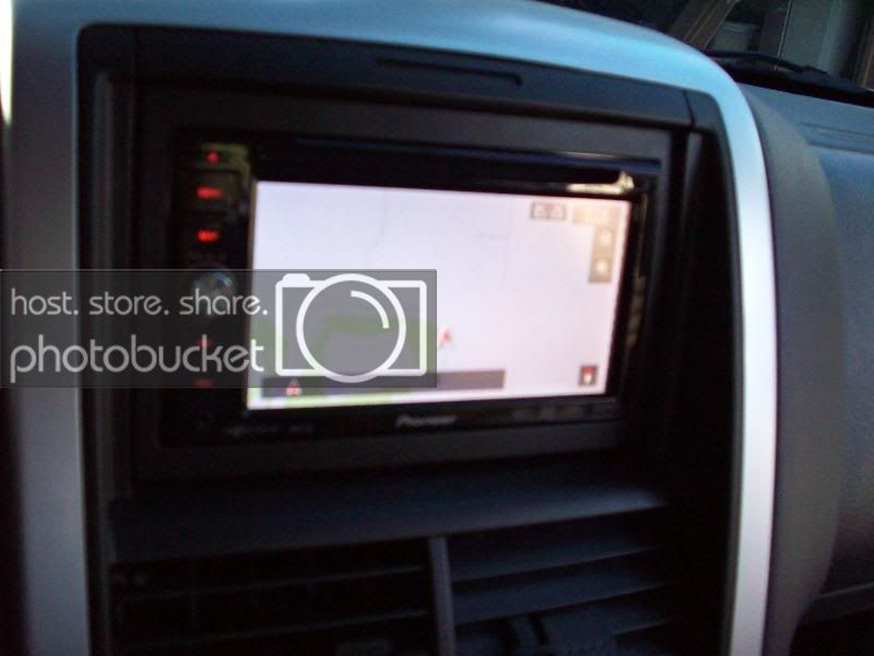 WFanddynamatinstall047.jpg