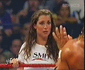 triplehmo1.gif