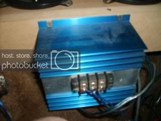 SD531023.jpg