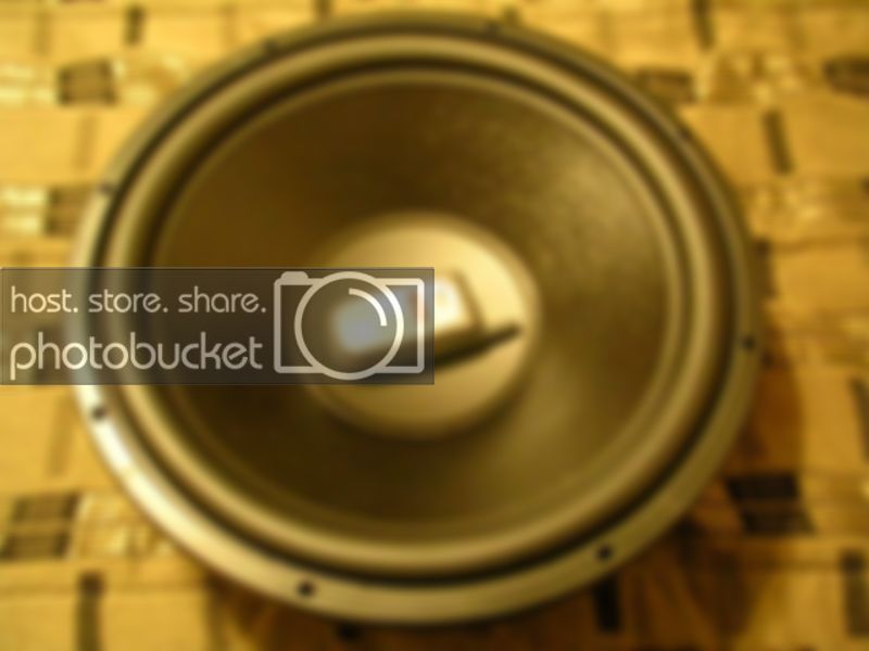 DSCN2392.jpg