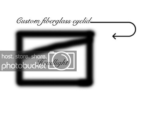 layout.jpg