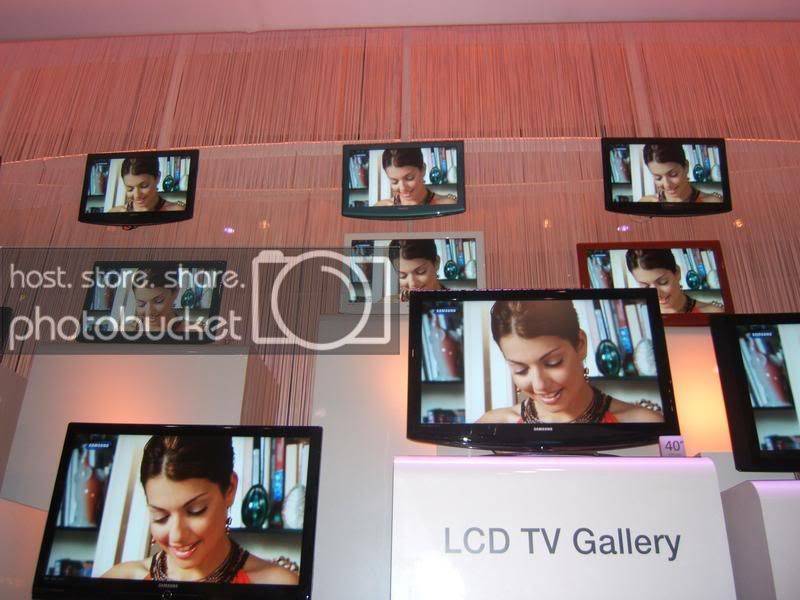 CES2007110.jpg