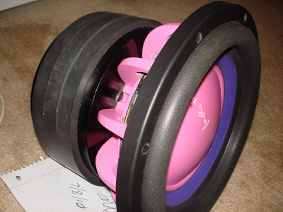 audio%20pics%20323.jpg
