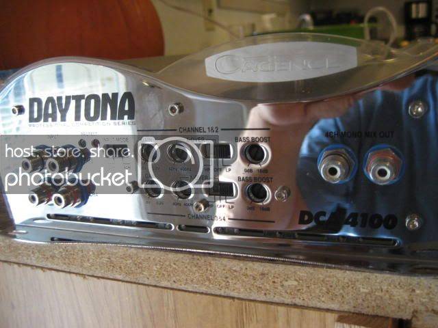 daytonadca-4100003.jpg